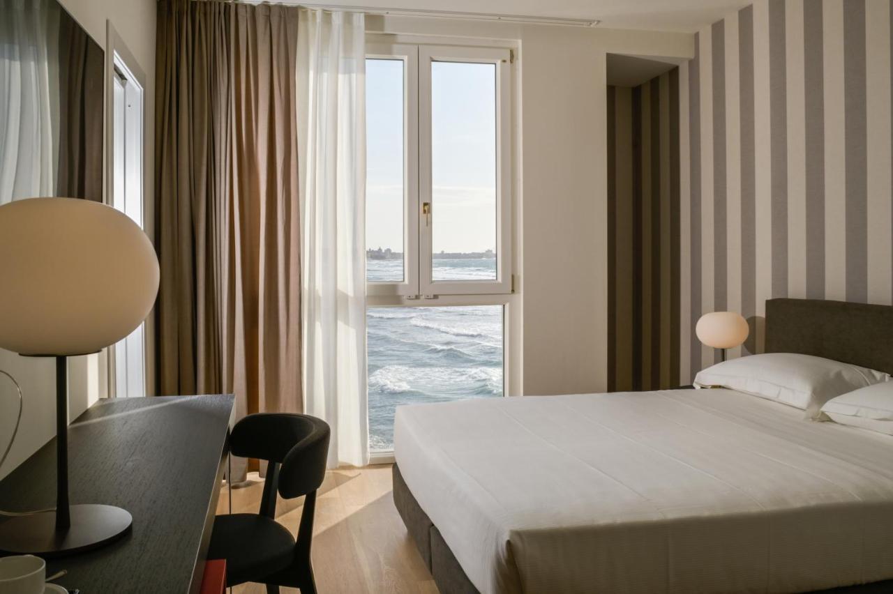 Double or Twin Room Extra Bed,1092231861:JPEG