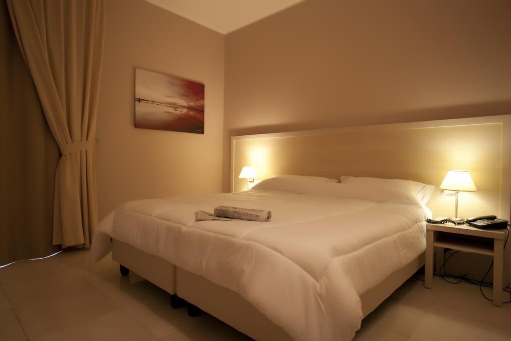 Double or Twin Room,156653904:JPEG