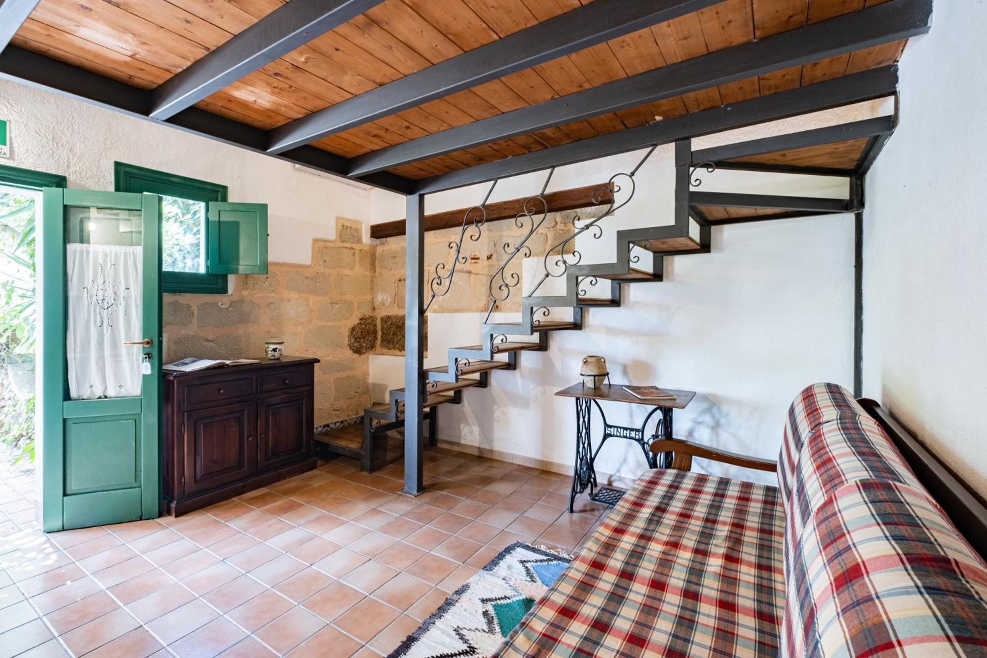 Duplex Studio