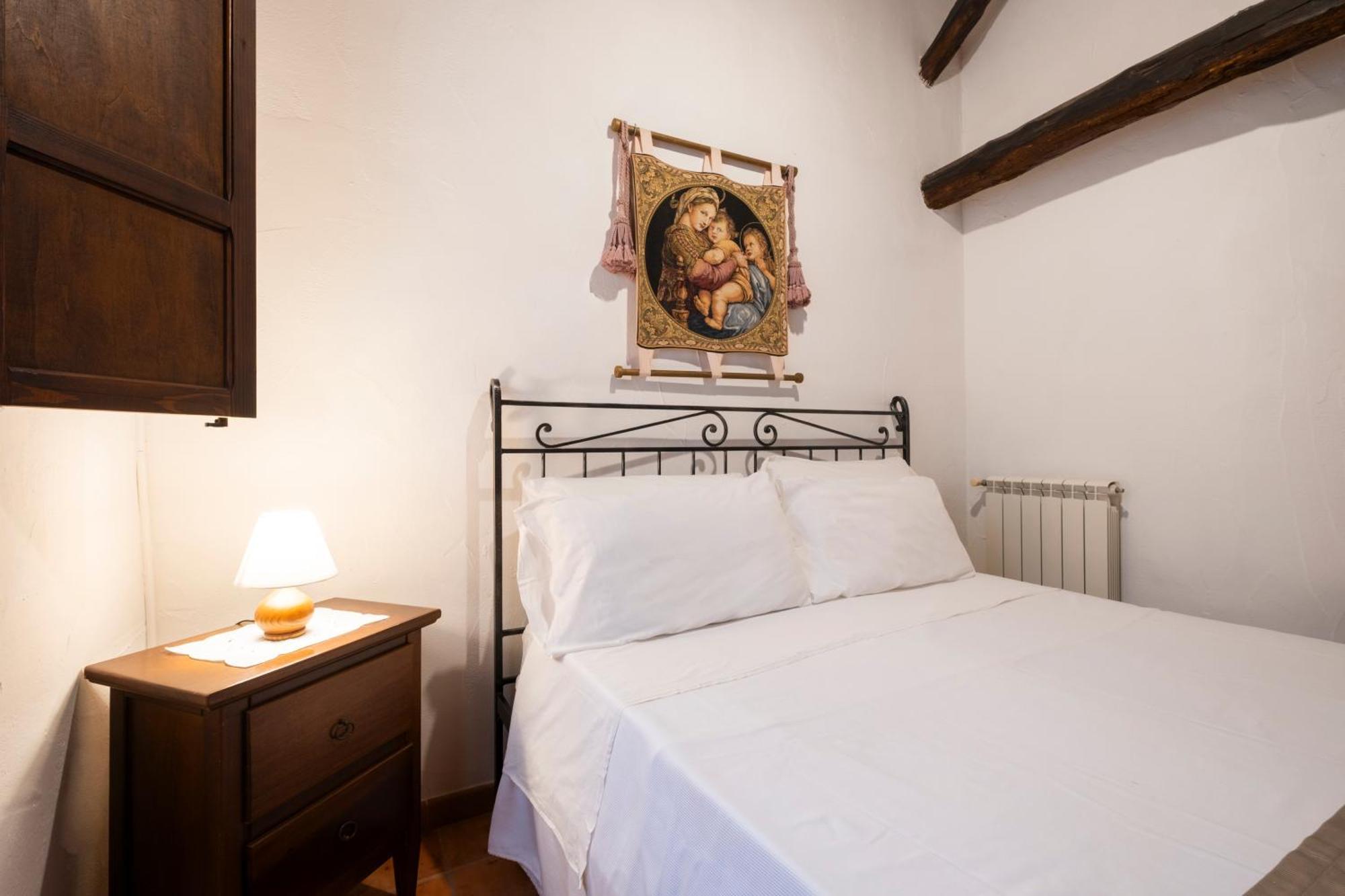Two-Bedroom Apartment,1774430891:JPEG