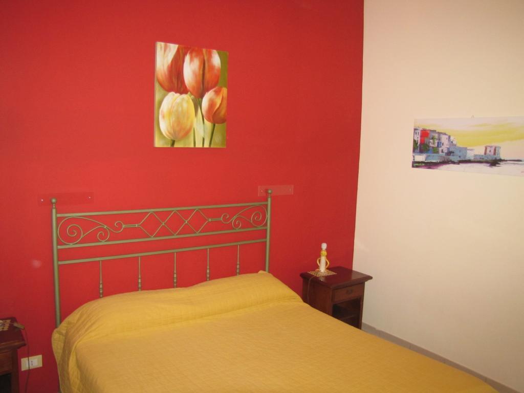 Double Room,823244861:JPEG
