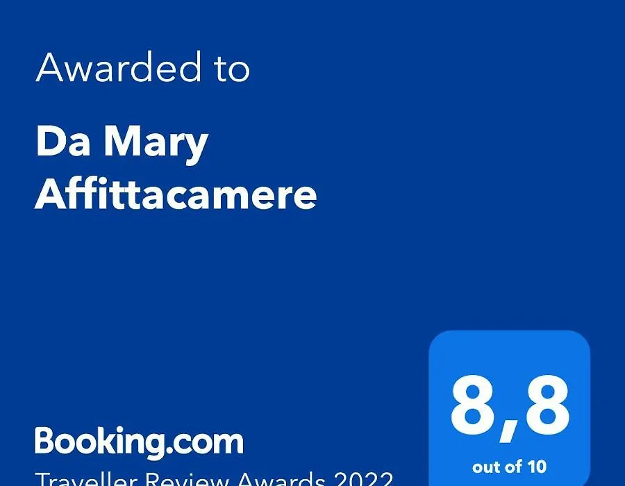 Da Mary-1