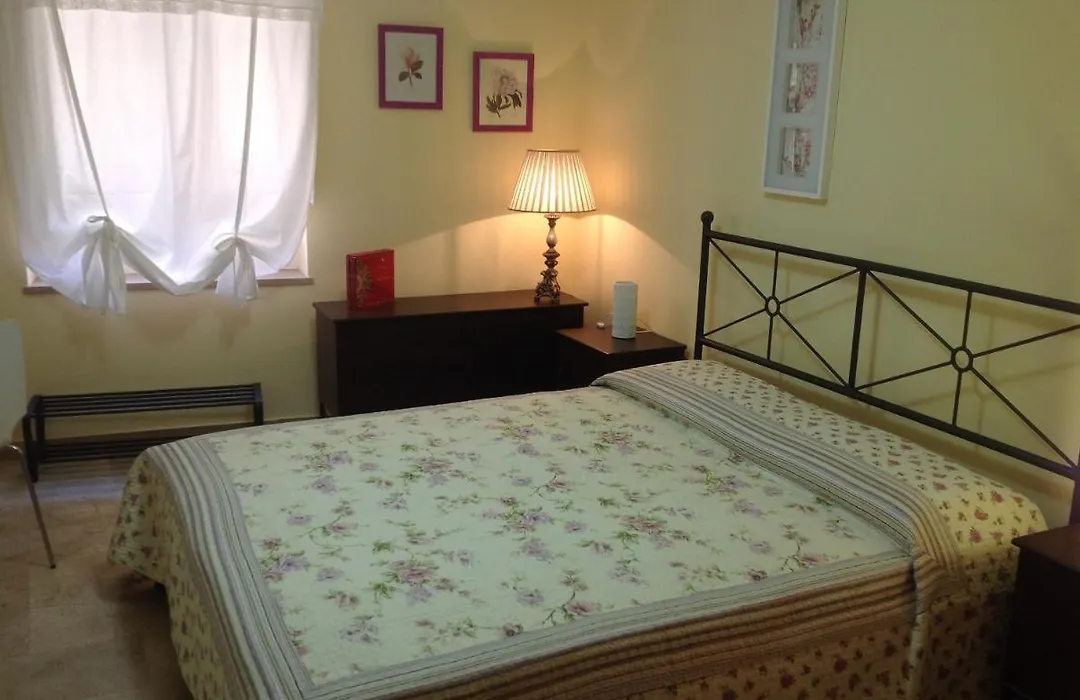 Residence Le Lumie-1