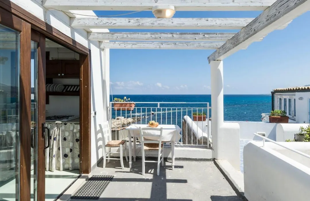 Cielomare Residence Diffuso-1