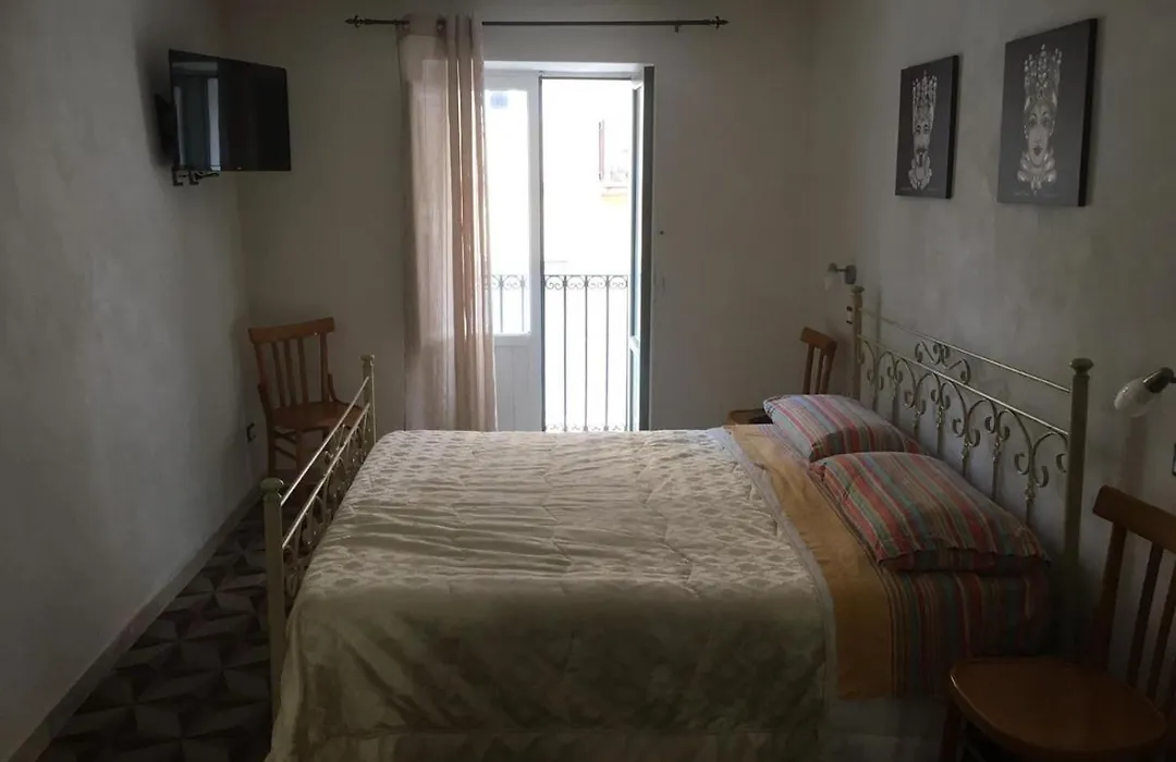 Casa Movida-1