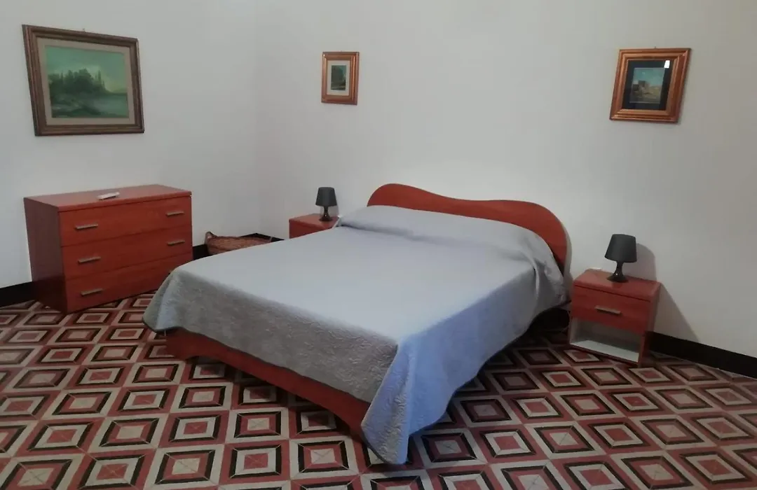 SAT Appartamenti Locazioni turistiche brevi-G&P HOLIDAY HOME-1