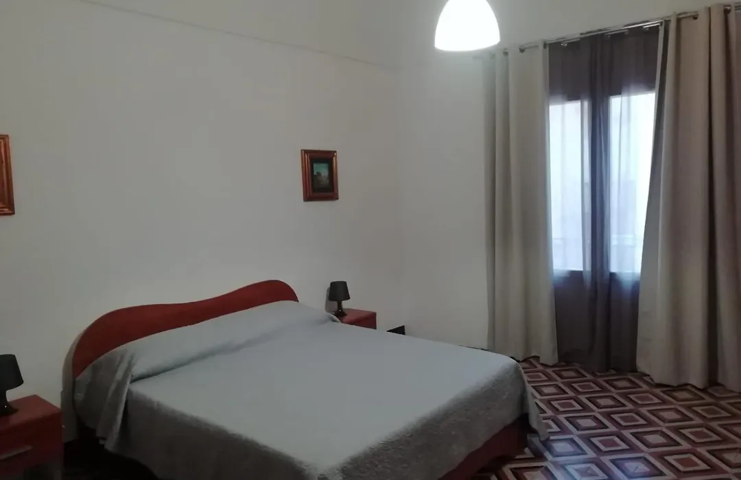 SAT Appartamenti Locazioni turistiche brevi-G&P HOLIDAY HOME-1
