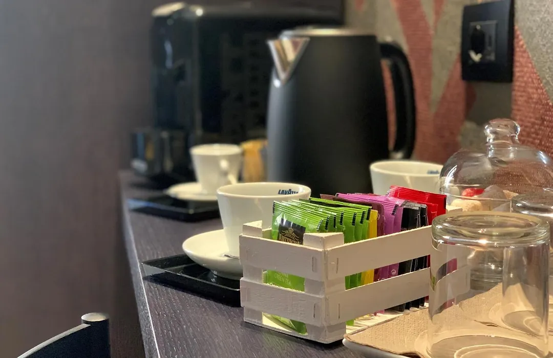 Re Sale Boutique Hotel-1