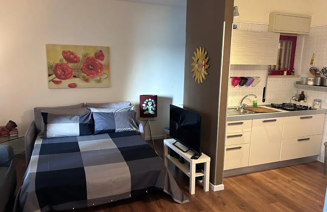 Residenza Paradiso-1