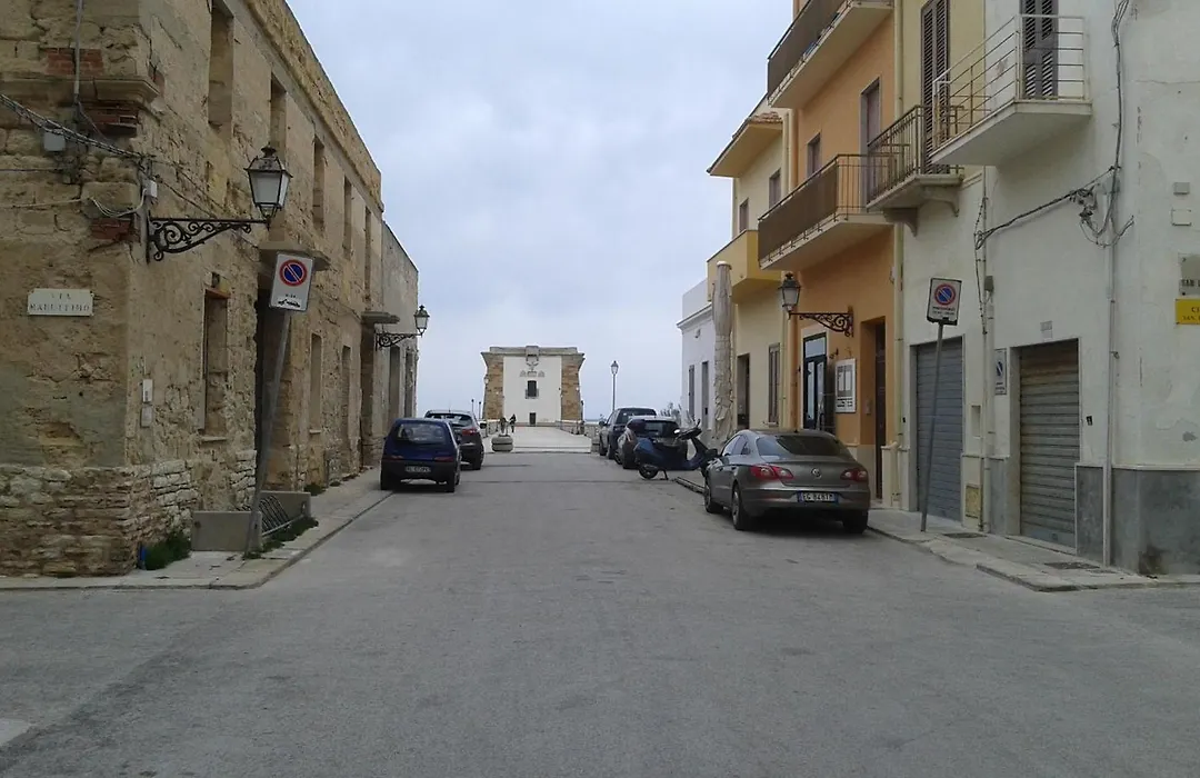 Casa San Liberale-1