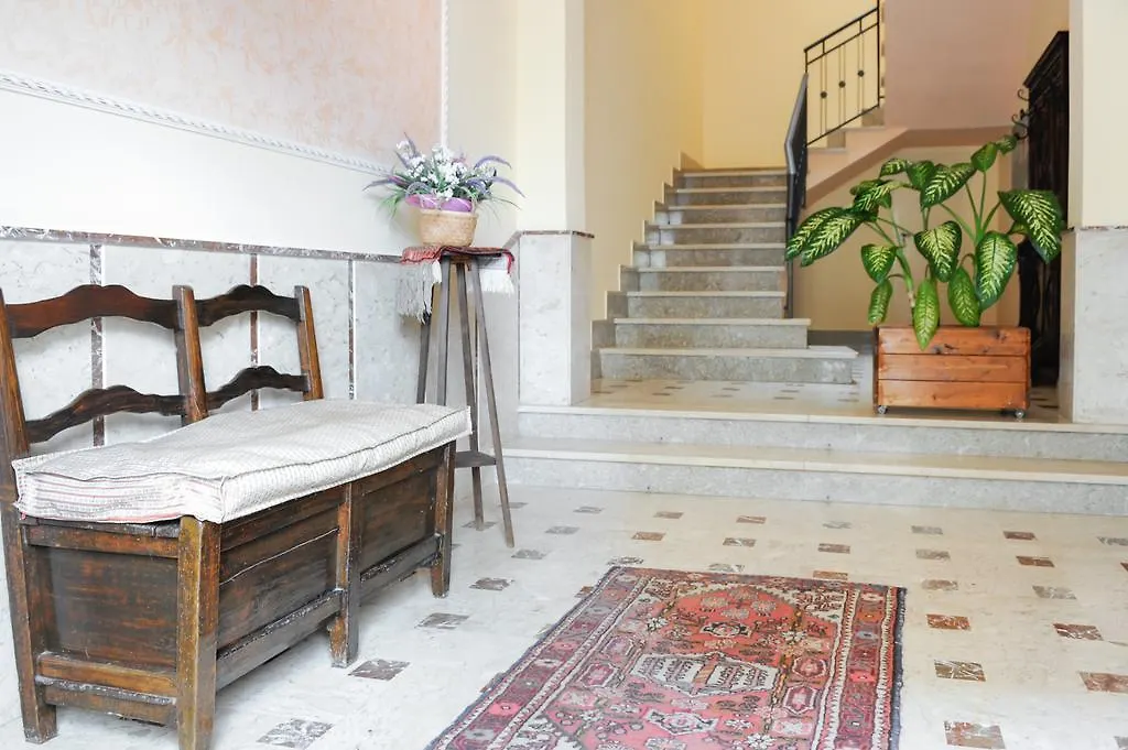 B&B Fontanelle-1