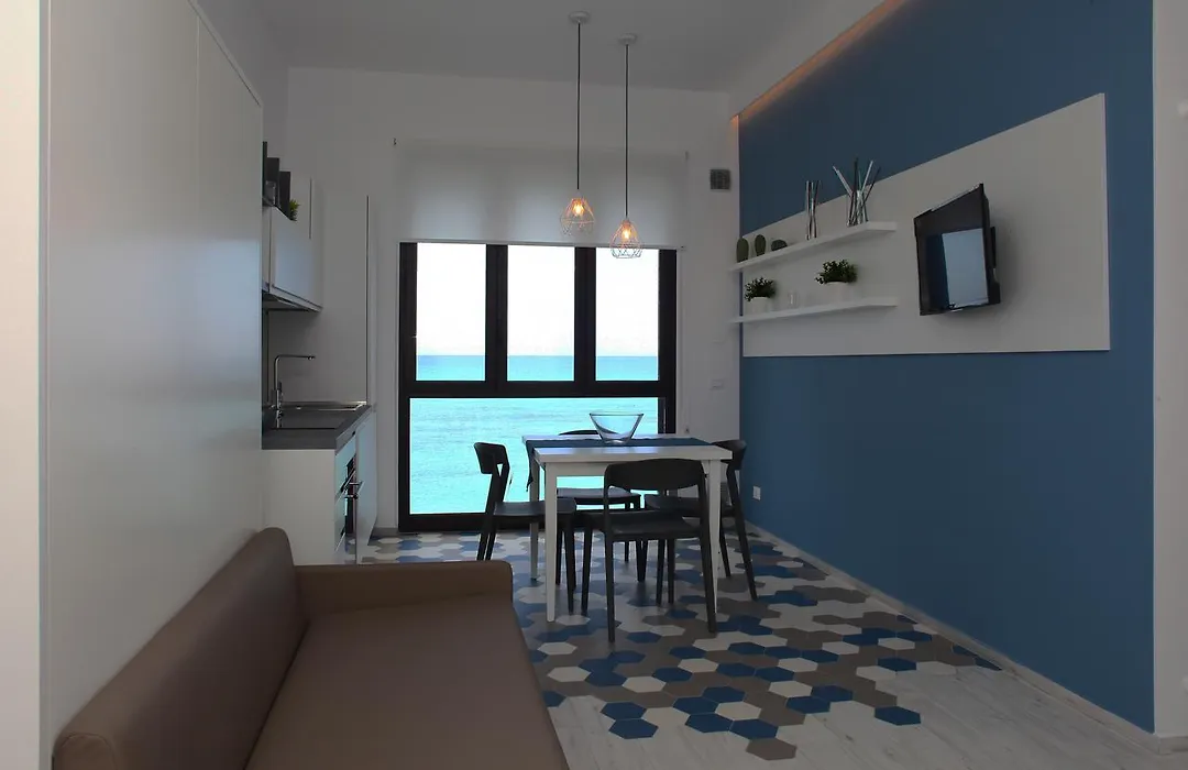 Sea Windows Suite-1