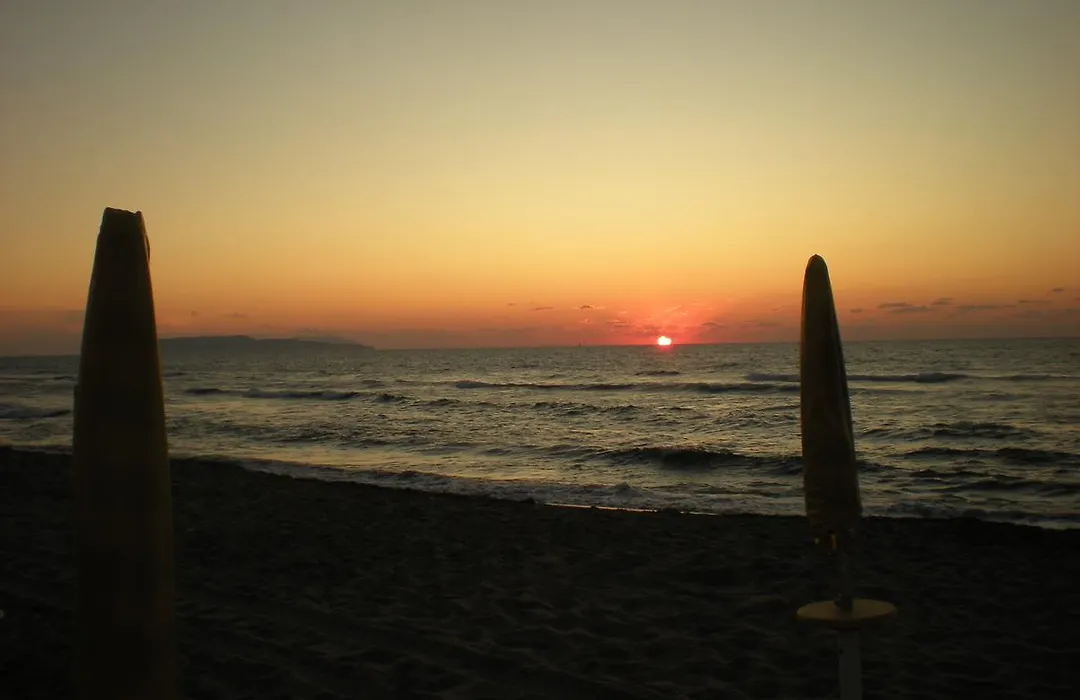Brezza Di Grecale-1