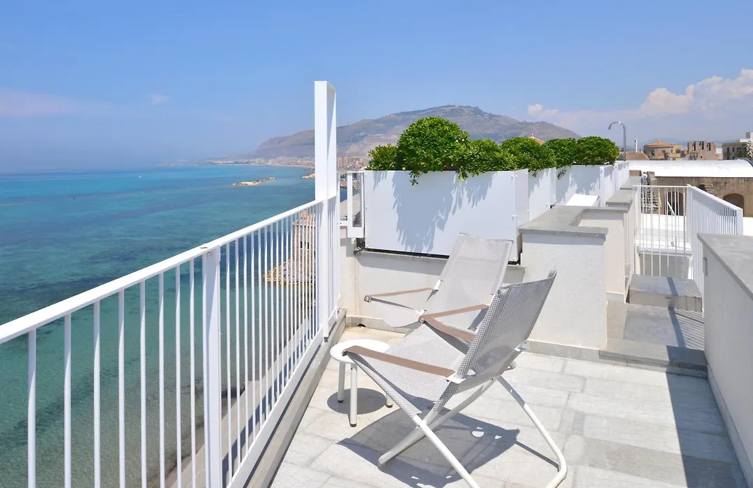 Gaura Apartments-1