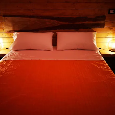 Trapani Destinations B&B-2