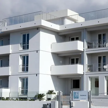Brezza Di Grecale-2