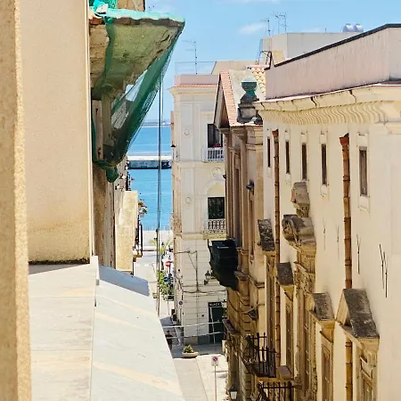 Angelo Apartments & Rooms-2