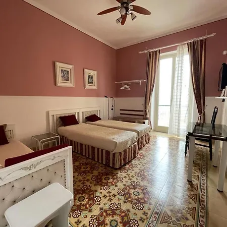 B&B Mariupol-2