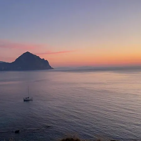 B&B Trapani Mare-2