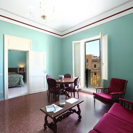 Al Bastione Imperiale-3