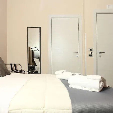 Albergo Maccotta-2
