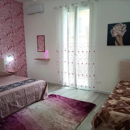 Tintarella-3