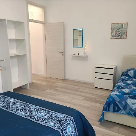 Tintarella-2