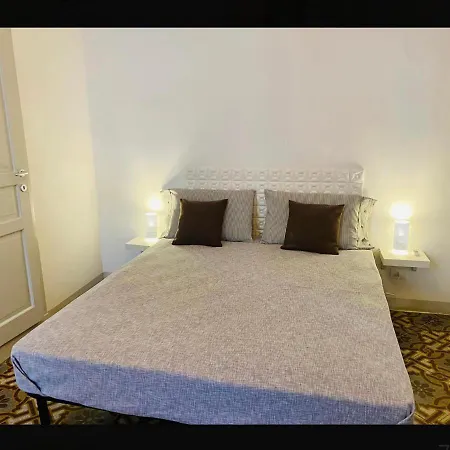 Angelo Apartments & Rooms-3