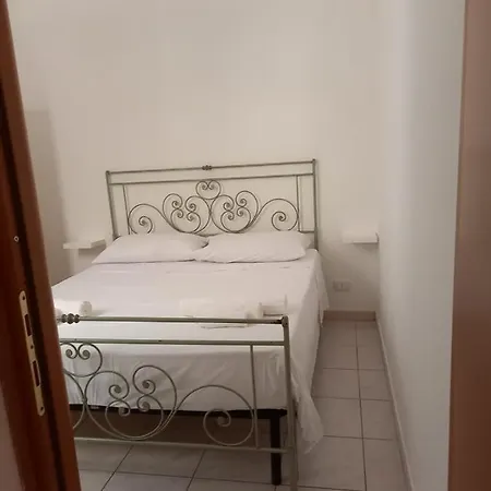 Vento Di Ponente-3