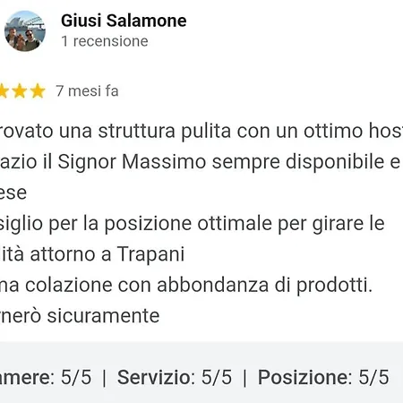 Bianco dormire-3