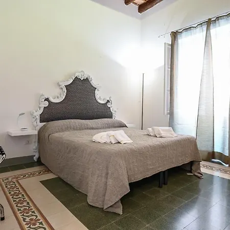 Principe di Bigottia-3