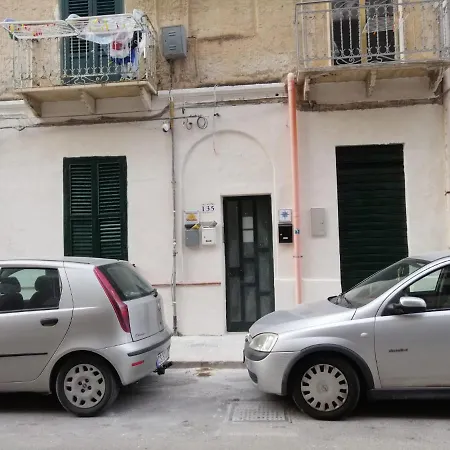 Vento Di Ponente-2