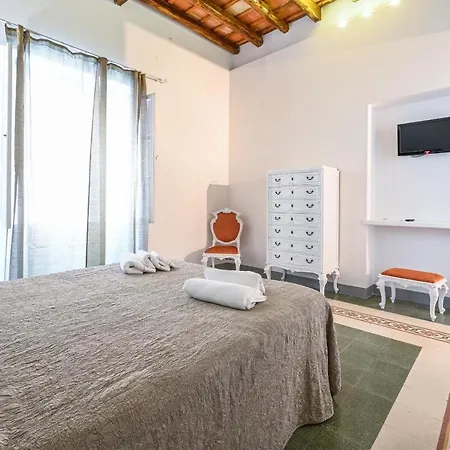 Principe di Bigottia-2