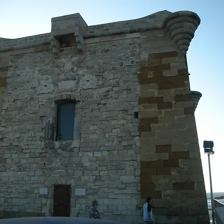 Casa Movida-3