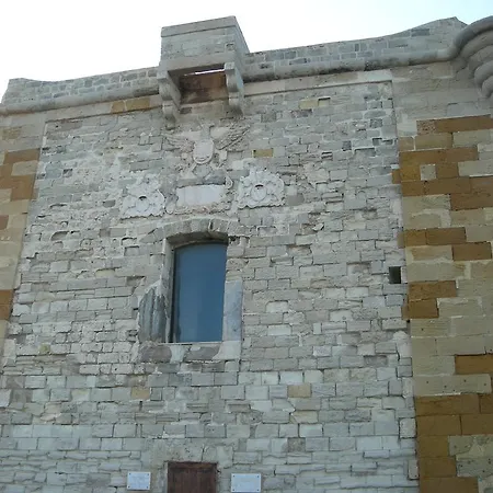 Casa Movida-2