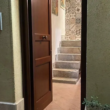 Le dimore di Gió-2