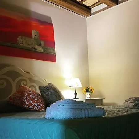 Le dimore di Gió-3