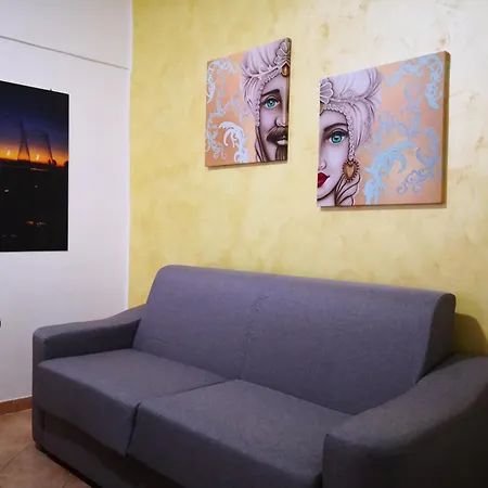 Casa Di Nick-3