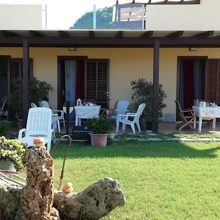 Raggio Di Sale-2