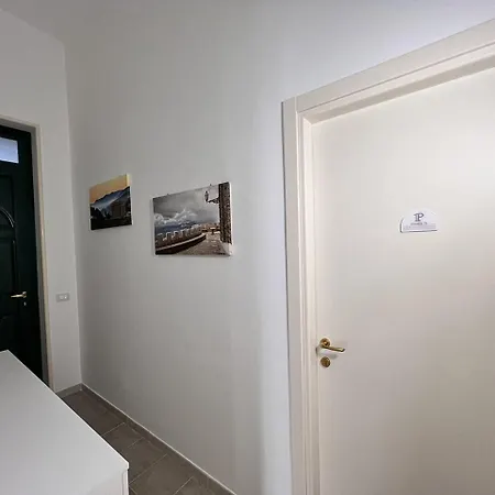 Osorio 74 Apartments-3
