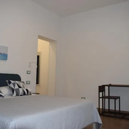 Vespri 15 Apartments-2