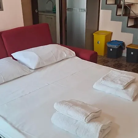Sweet Breeze Apartments-3