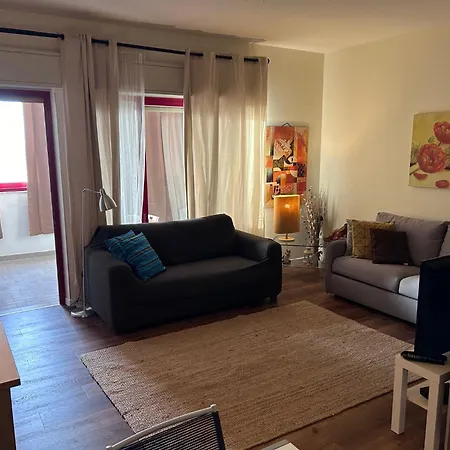 Residenza Paradiso-2
