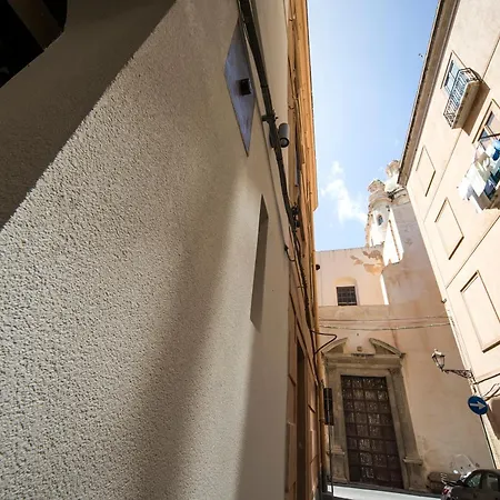 Cantiere dell'anima - Rooms of art-2