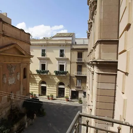 Albergo Maccotta-3