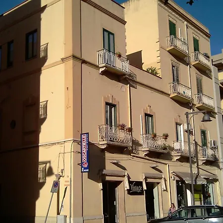 Terrazze Villanova-3