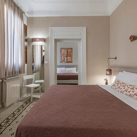 Salamureci Camere-3