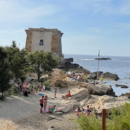Casa Vacanze Penelope-3