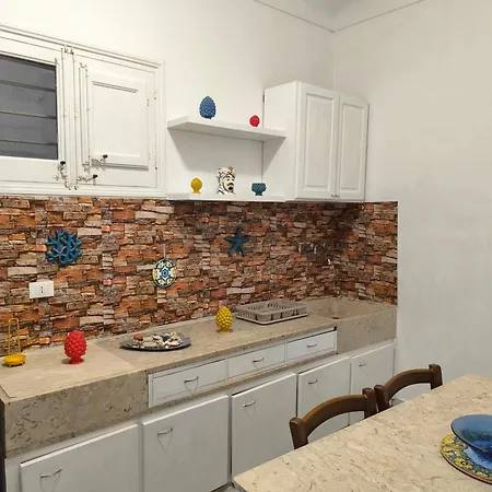 Casa Di Nick-2
