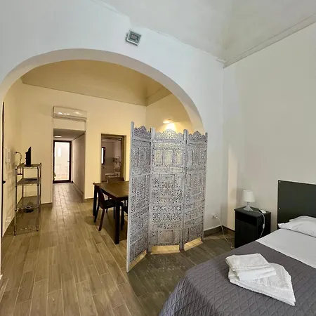 Cortile Bassi 185-3